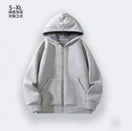 Picture of Dior Hoodies _SKUDiorS-XL1qr902676